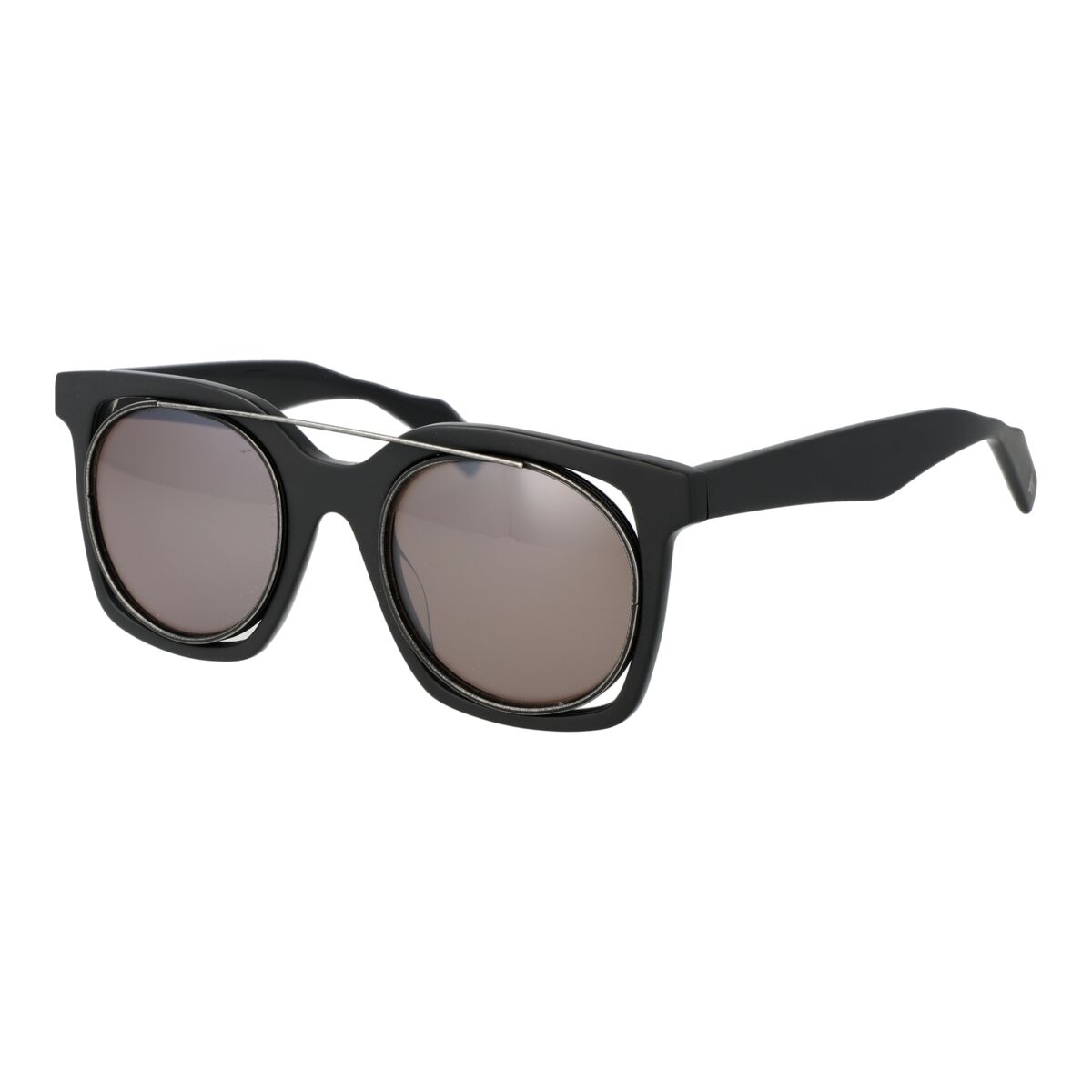 4894327201174 - Unisex-Sonnenbrille YY7008 49914