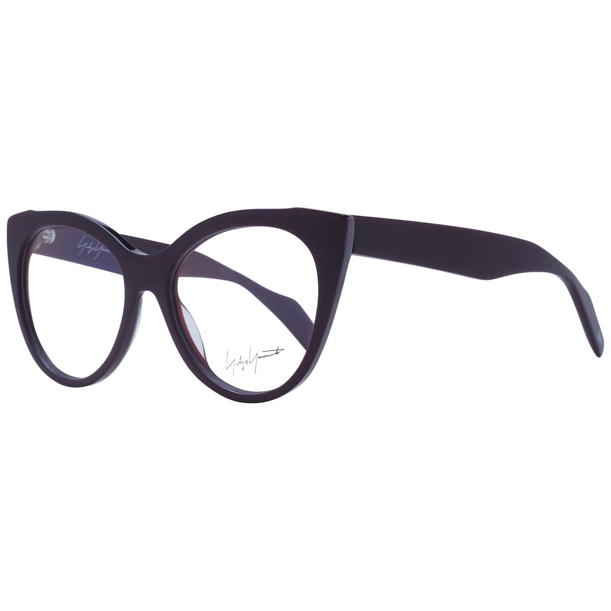 4894327213931 - Ladies Spectacle frame YY1034 54771 BLUE FILTER