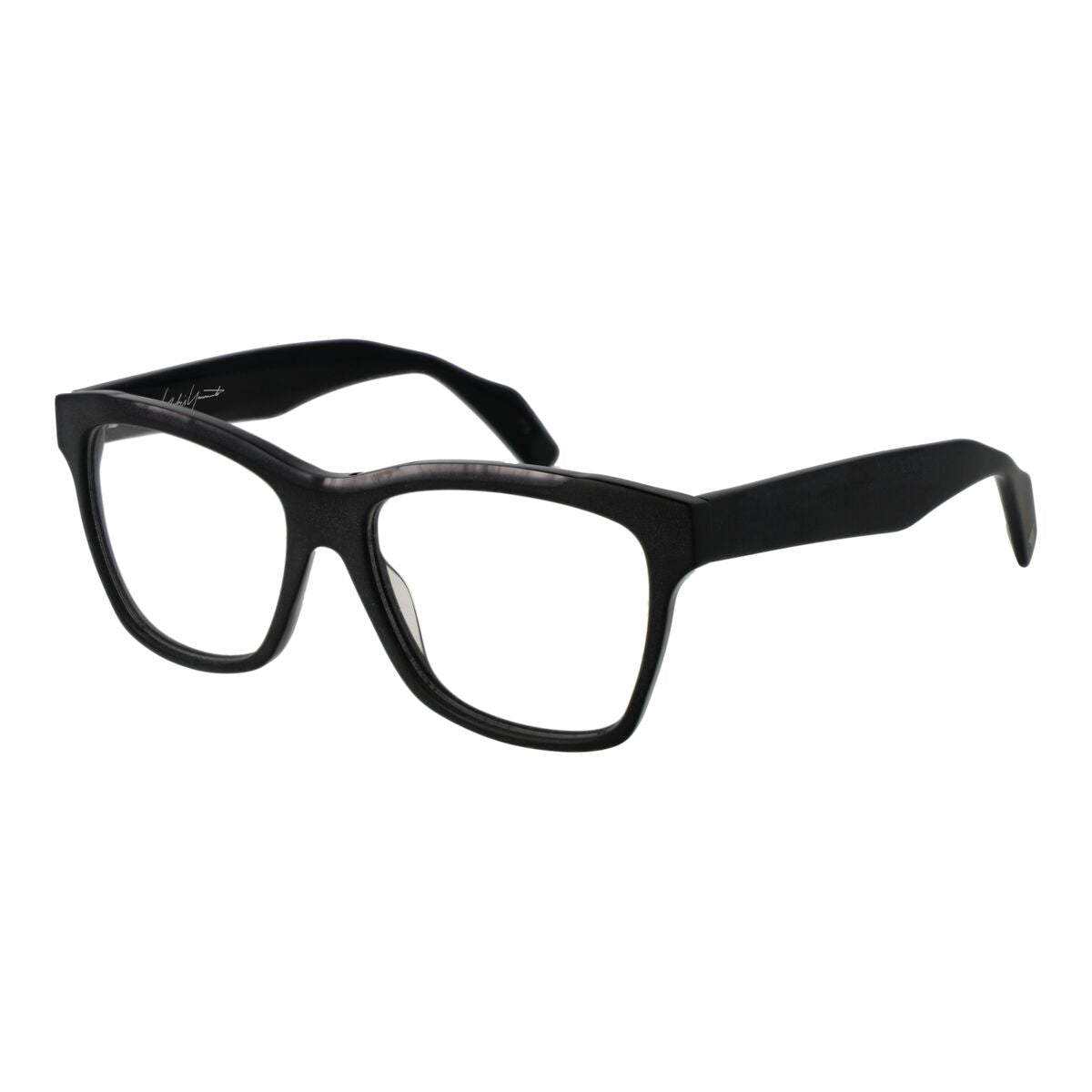 4894327214006 - Mens Sunglasses Yohji Yamamoto 4894327214006 - Mens Sunglasses Yohji Yamamoto