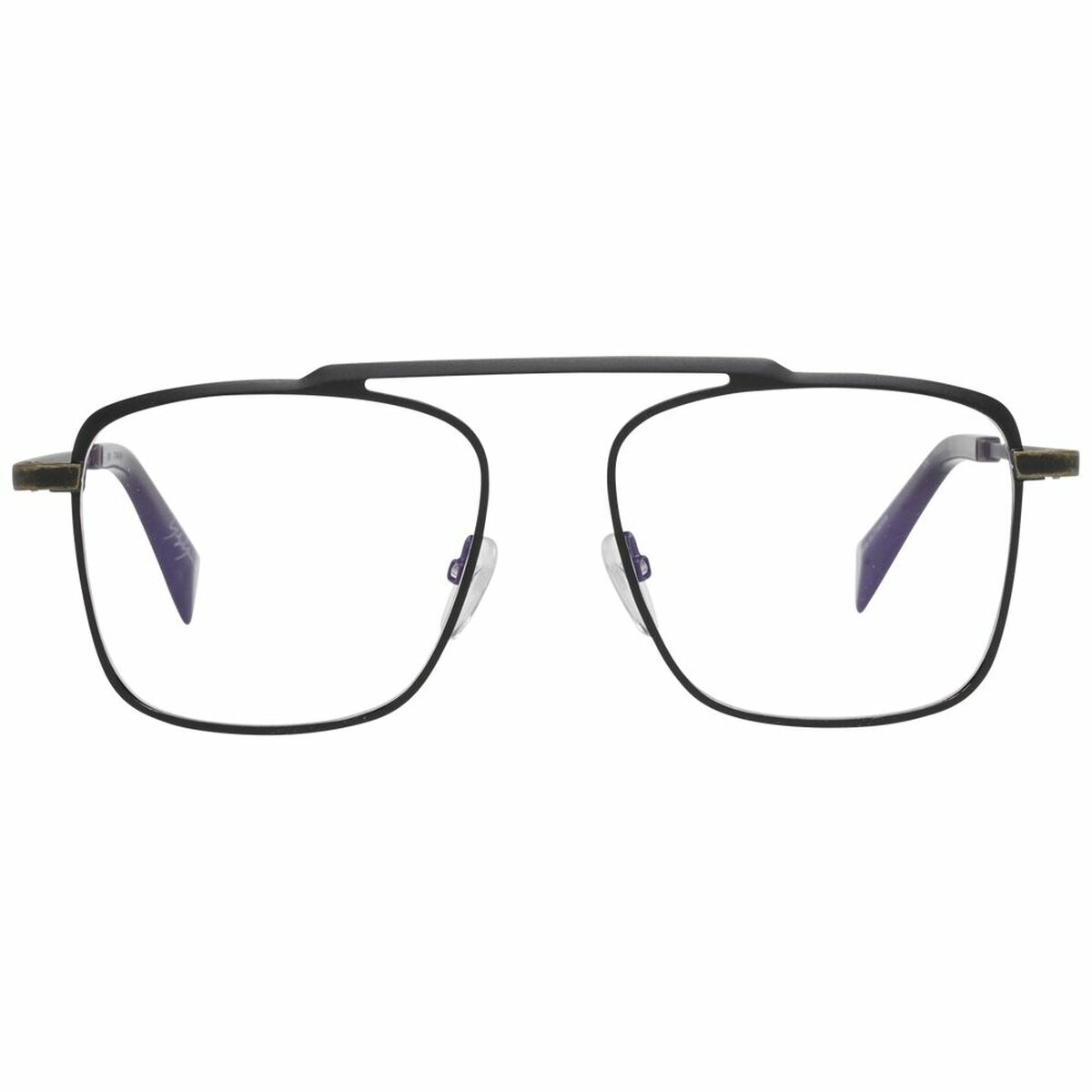 4894327214044 - Men Spectacle frame YY3017 53002