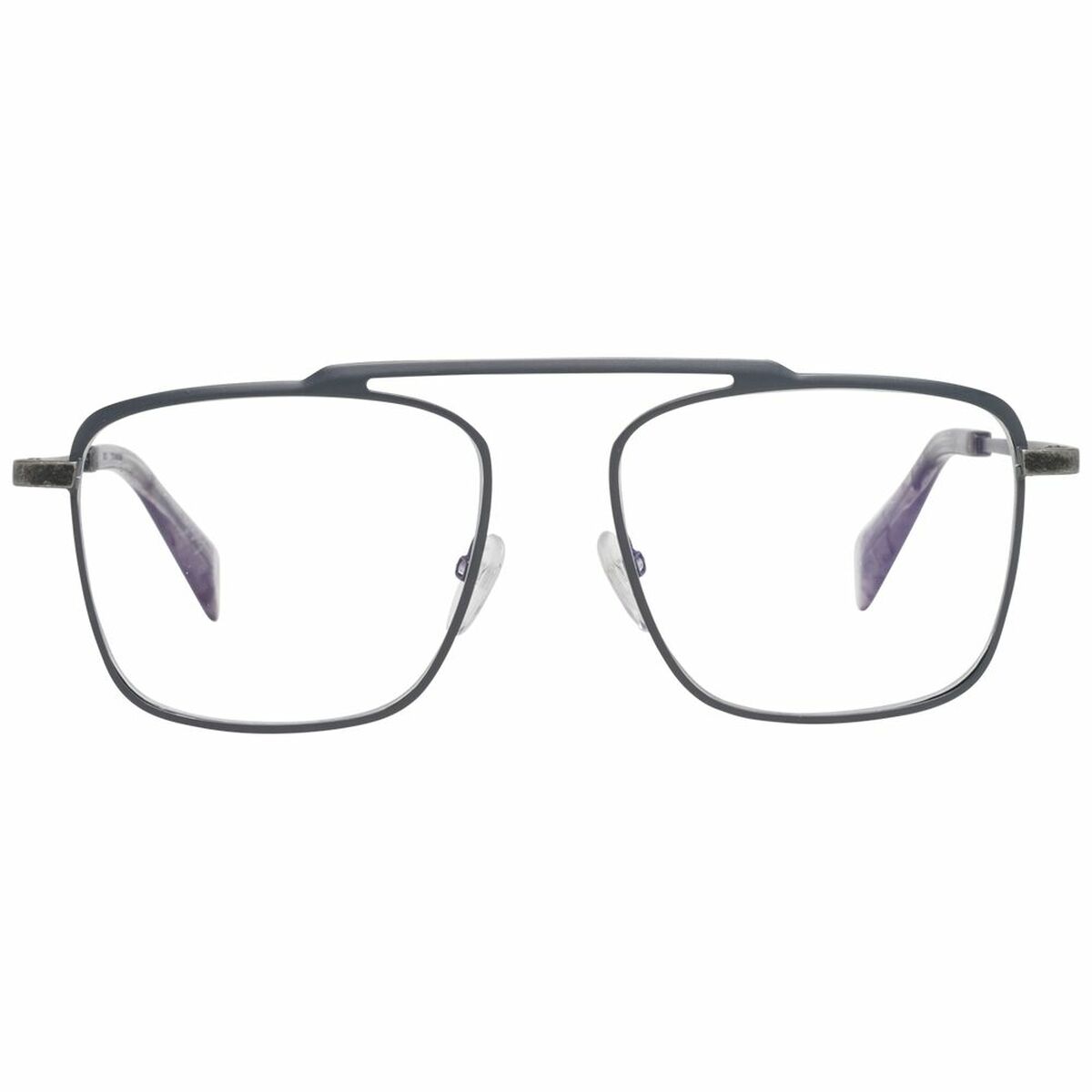 4894327214051 - Men Spectacle frame YY3017 53908