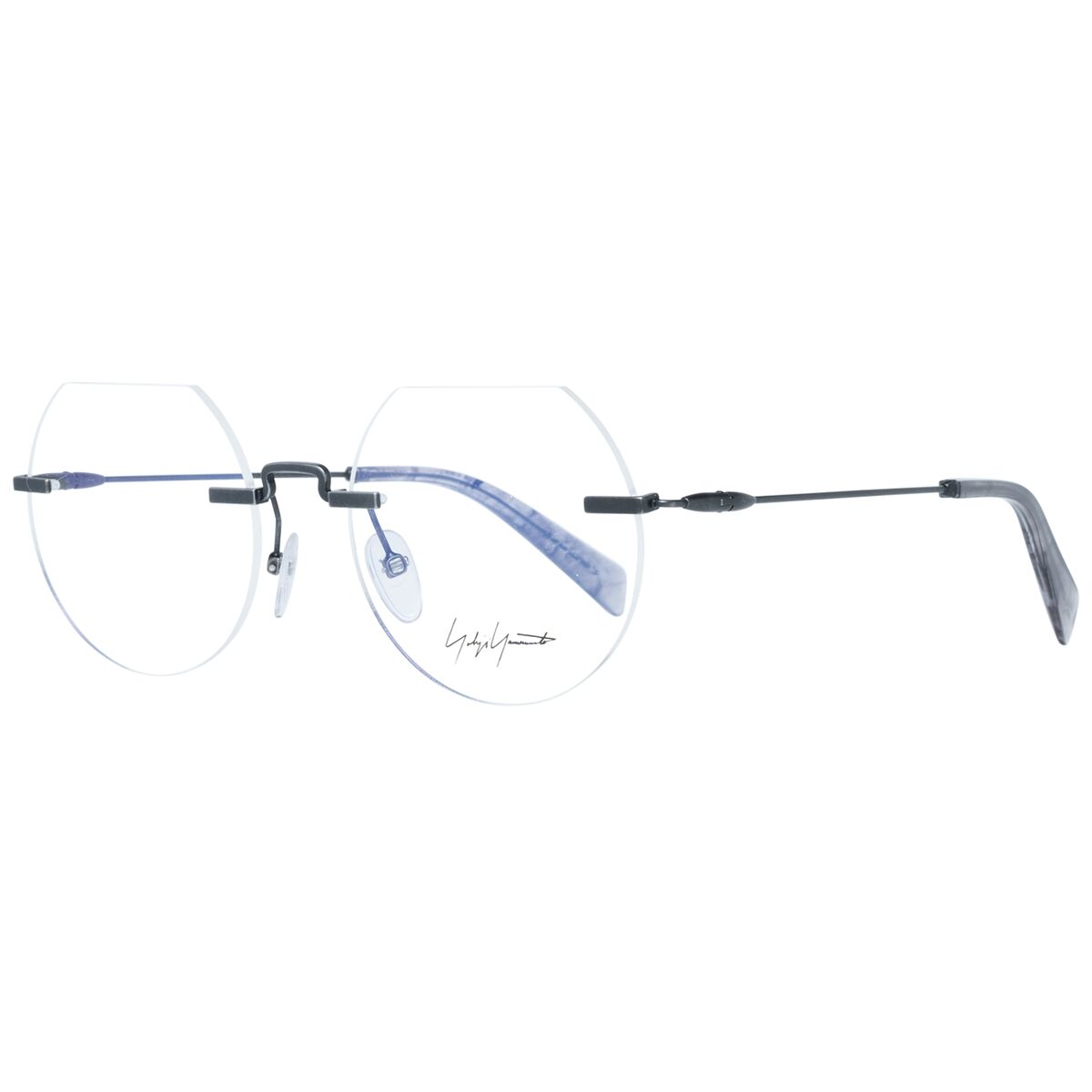 4894327214181 - Men Spectacle frame YY3018 53908