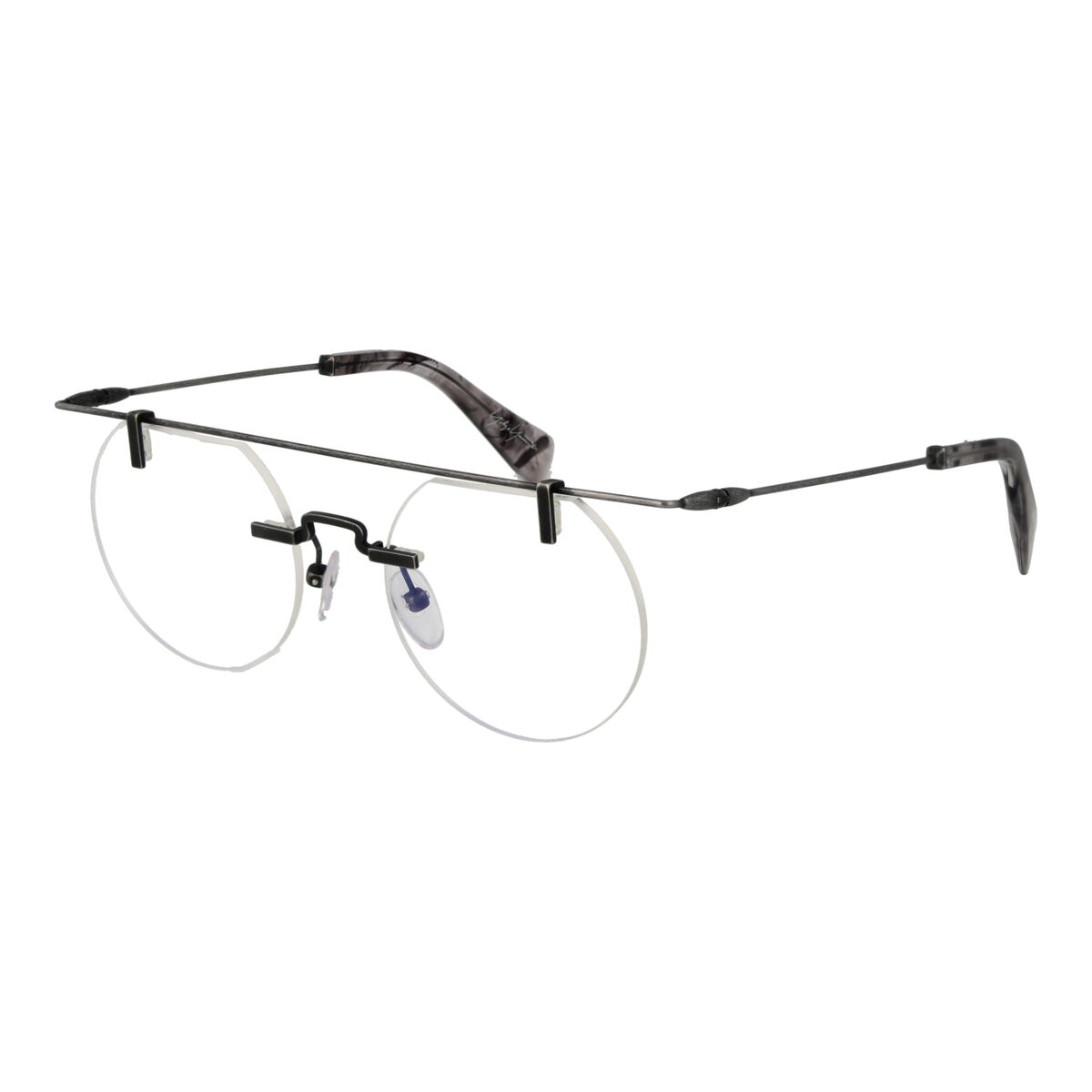 4894327214235 - Men Spectacle frame YY3015 49908 4894327214235 - Men Spectacle frame YY3015 49908
