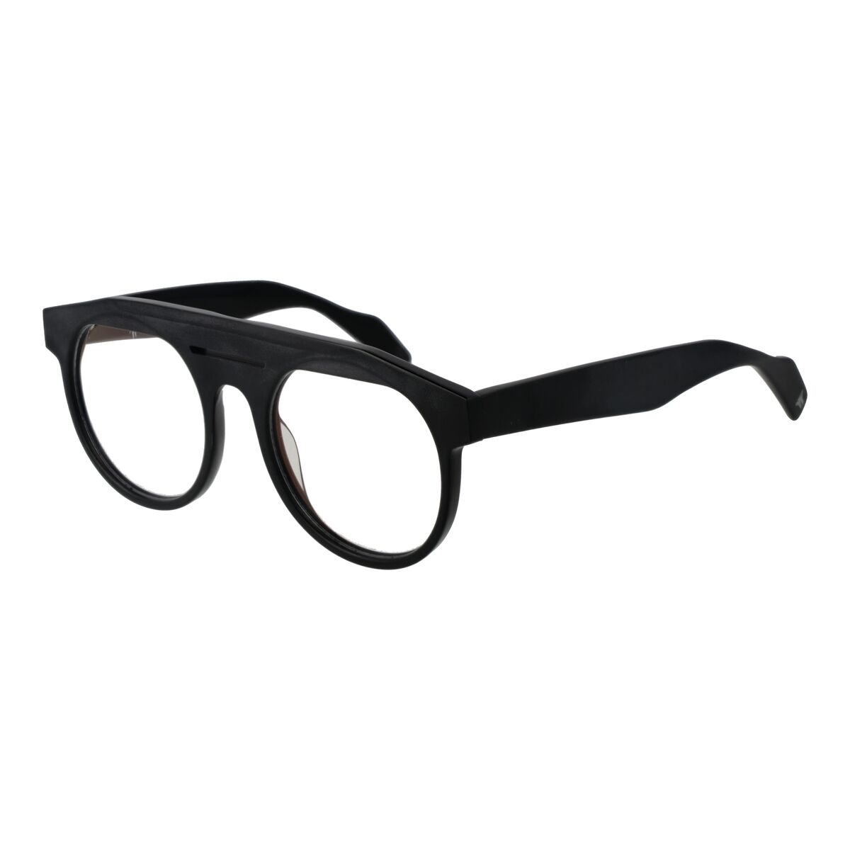 4894327214389 - Men Spectacle frame YY1032 52002