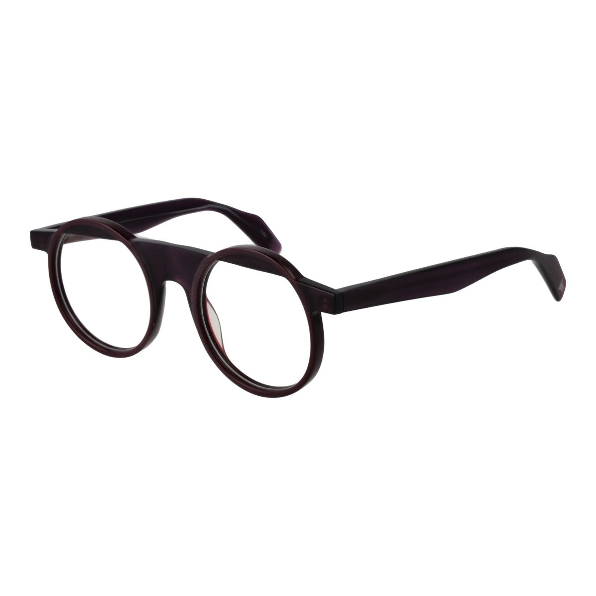4894327214457 - Unisex Spectacle frame YY1035 49771