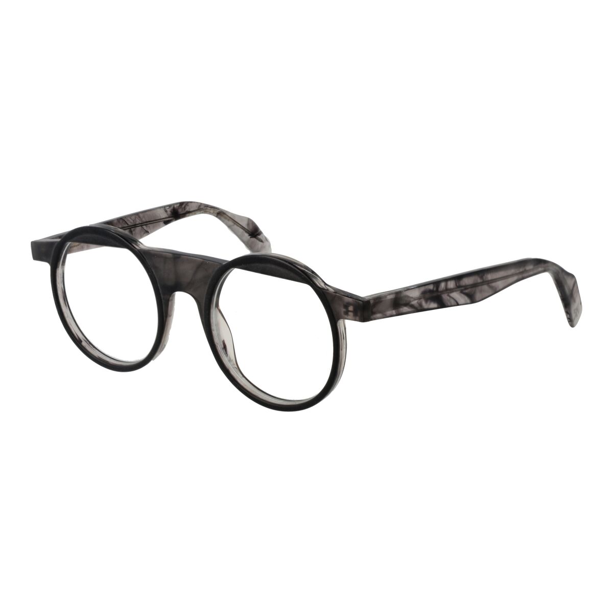4894327214464 - Men Spectacle frame YY1035 49914