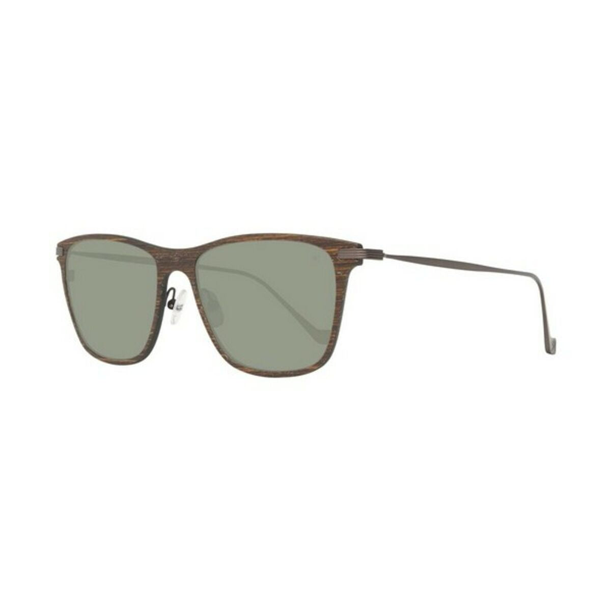 4894327233861 - Männer Sonnenbrille HSB863 Ø 55 mm