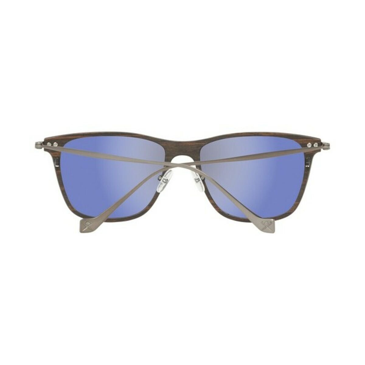 4894327233878 - Männer Sonnenbrille HSB86310155 Ø 55 mm