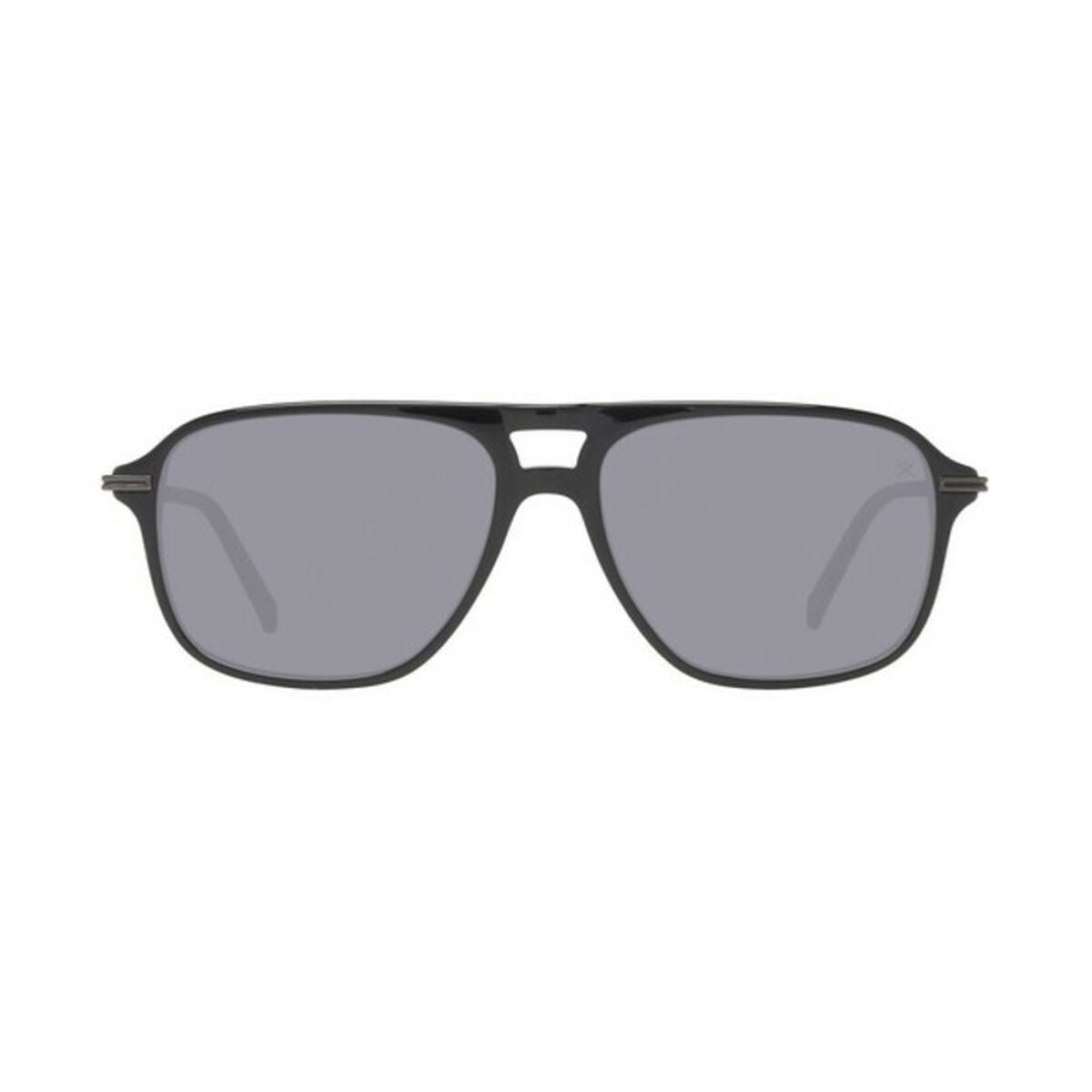 4894327234004 - Herrensonnenbrille HSB8650156