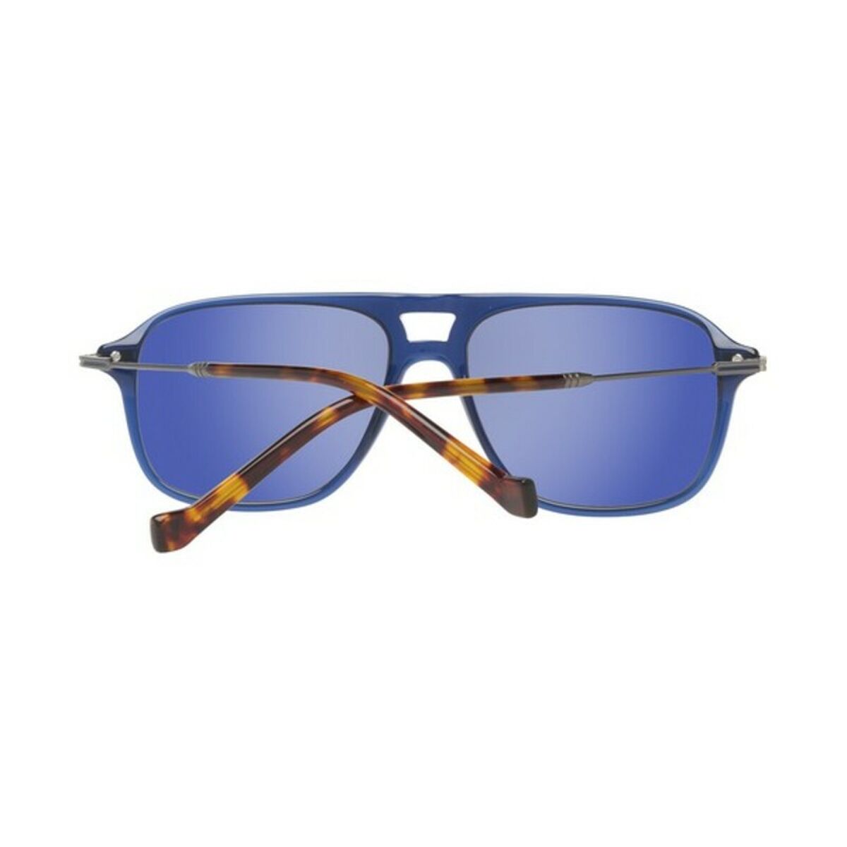 4894327234028 - Männer Sonnenbrille HSB865 Ø 56 mm