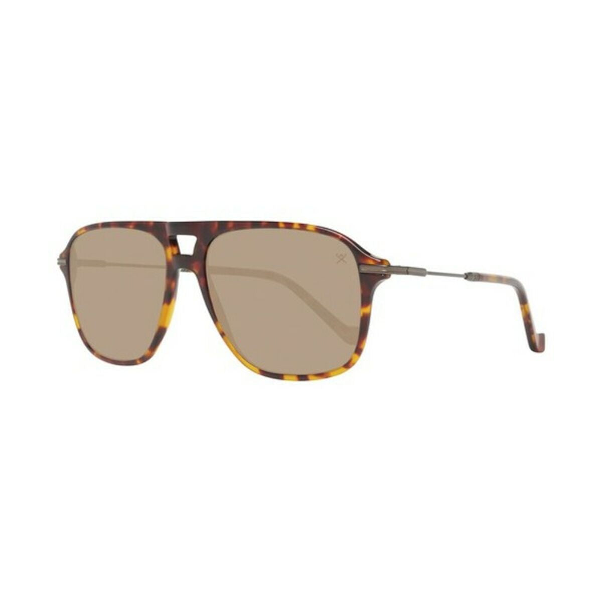 4894327234035 - Männer Sonnenbrille HSB86512756 Ø 56 mm