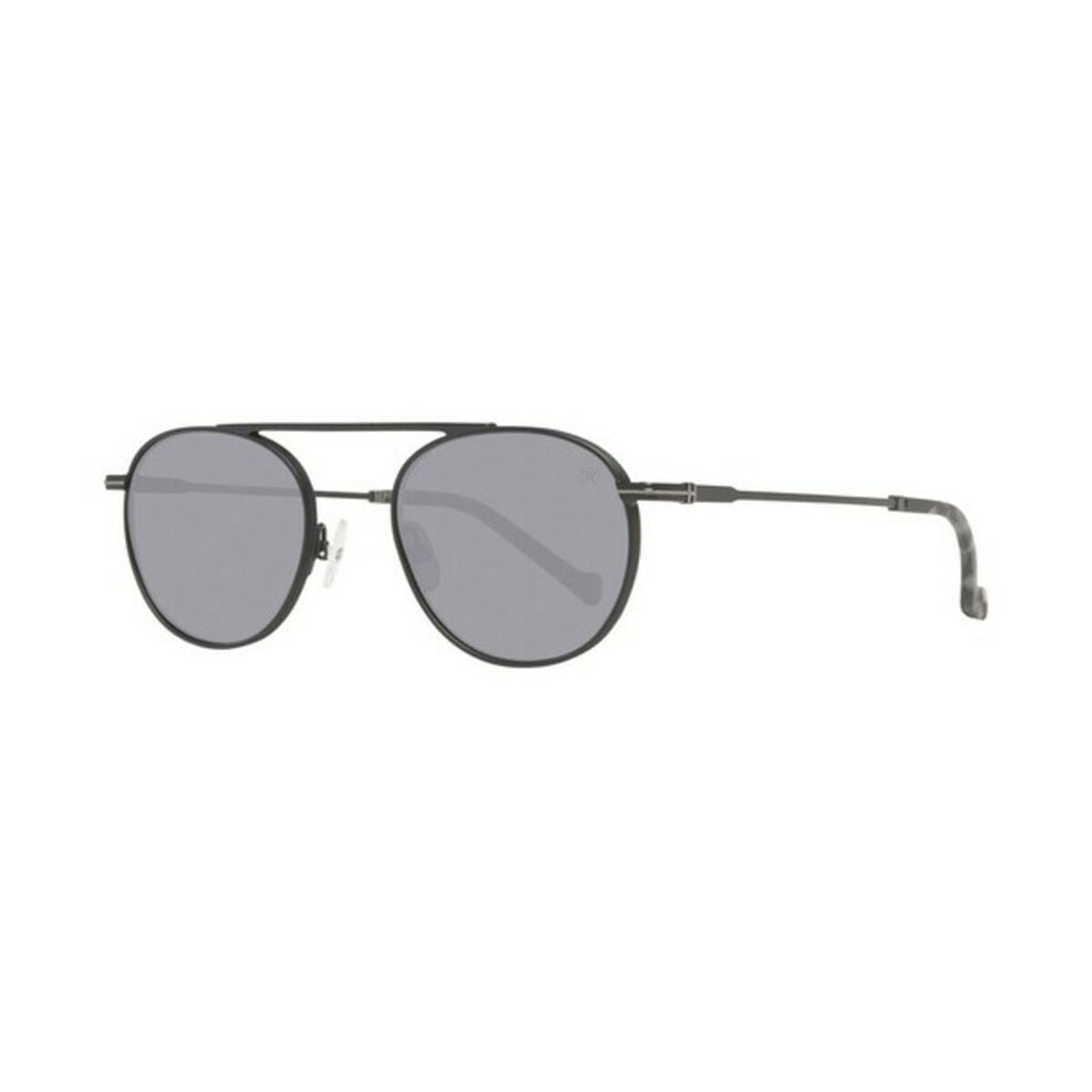 4894327234448 - Männer Sonnenbrille HSB87006549 Ø 49 mm