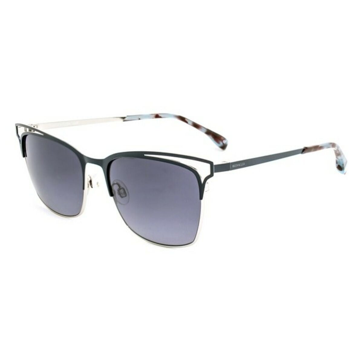 4894327237340 - Ladies Sunglasses KM7010-601 Ø 55 mm