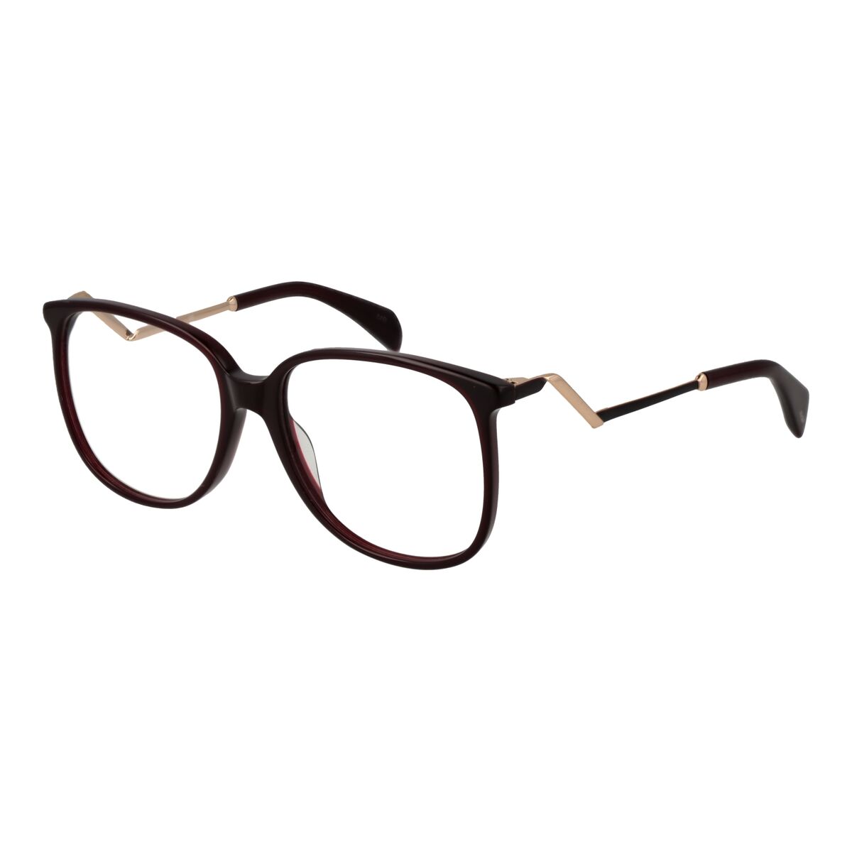 4894327247233 - Ladies Spectacle frame MJ1000 54500