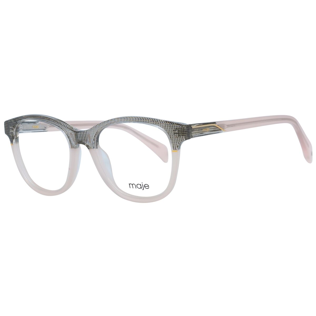 4894327247929 - Ladies Spectacle frame MJ1006 48111 4894327247929 - Ladies Spectacle frame MJ1006 48111