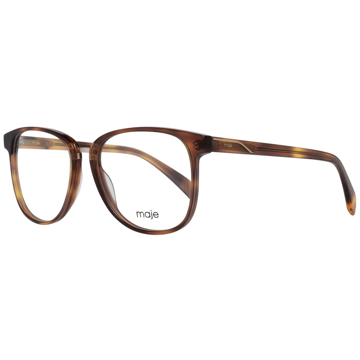 4894327248124 - Ladies Spectacle frame MJ1007 53202 4894327248124 - Ladies Spectacle frame MJ1007 53202