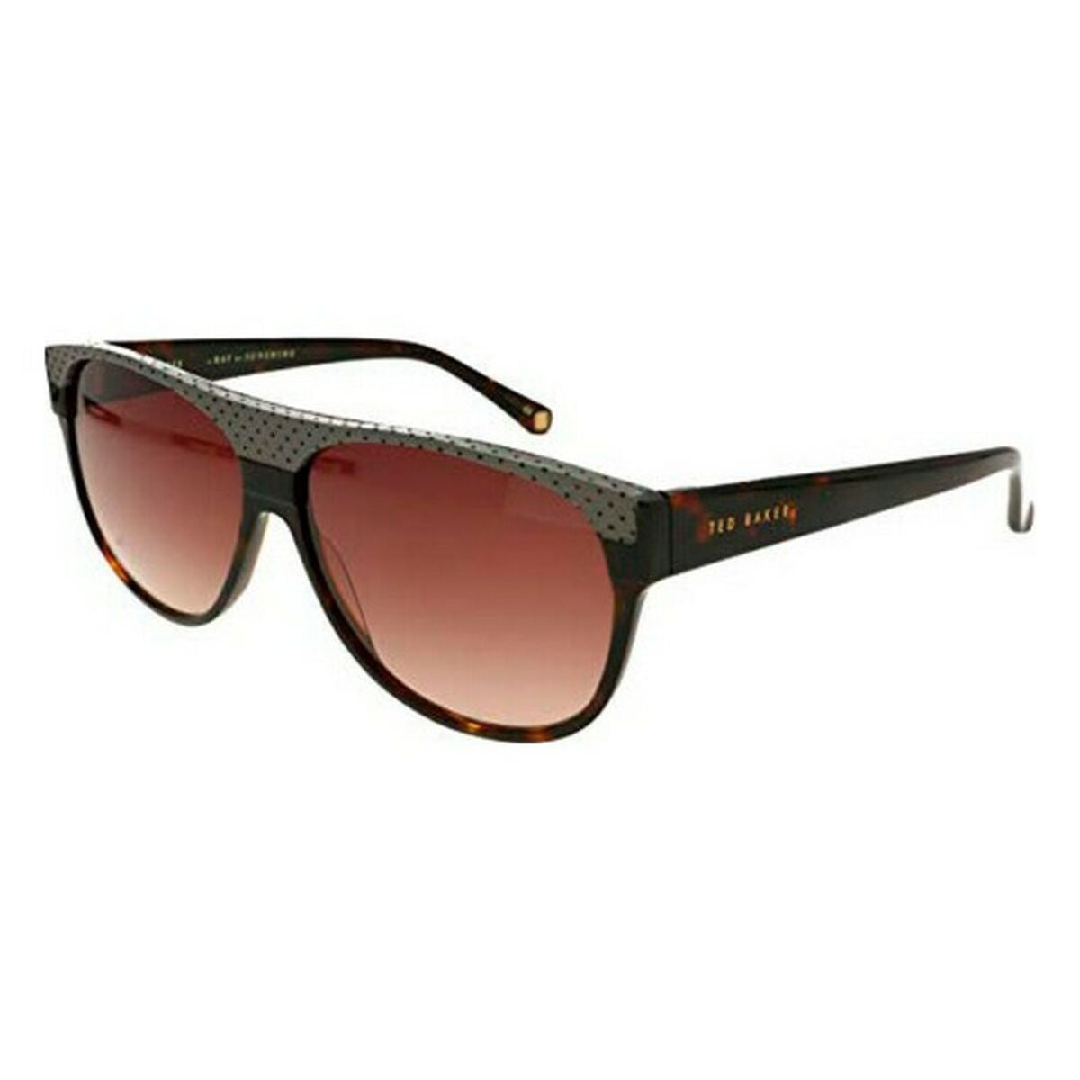4894327251667 - Ladies Sunglasses GILL-1484-145 ø 60 mm