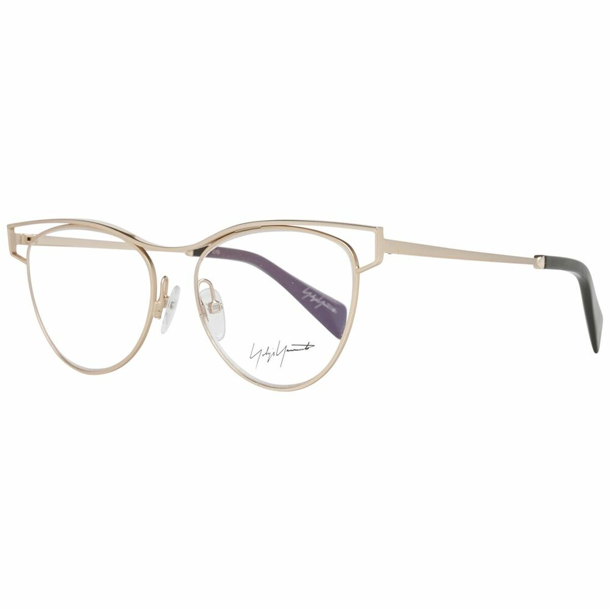 4894327264513 - Ladies Spectacle frame YY3016 52401