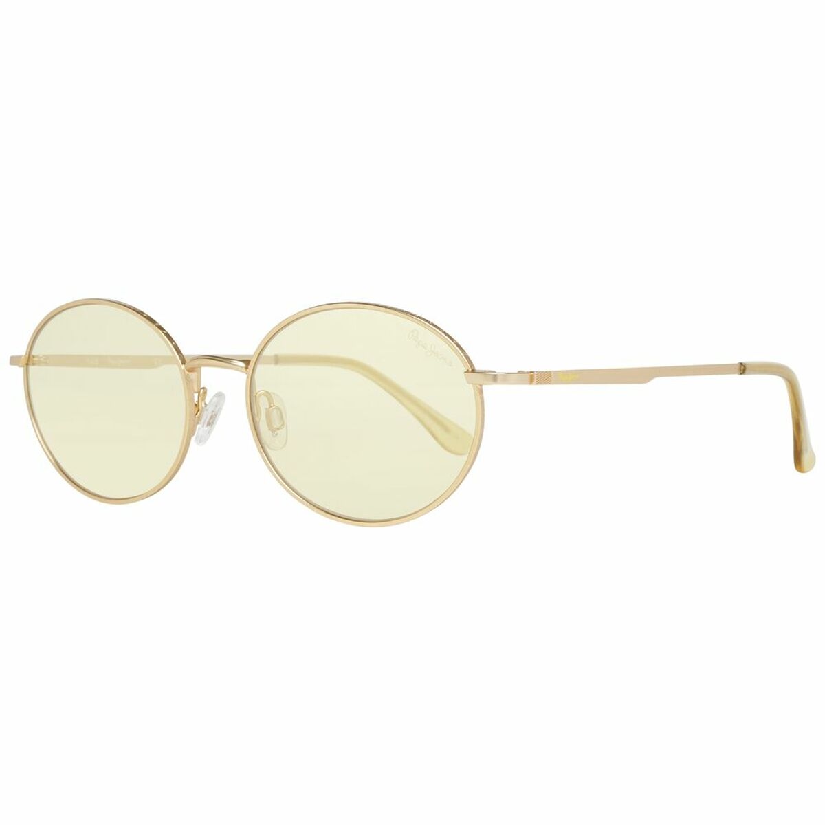 4894327289929 - Damensonnenbrille Pepe Jeans