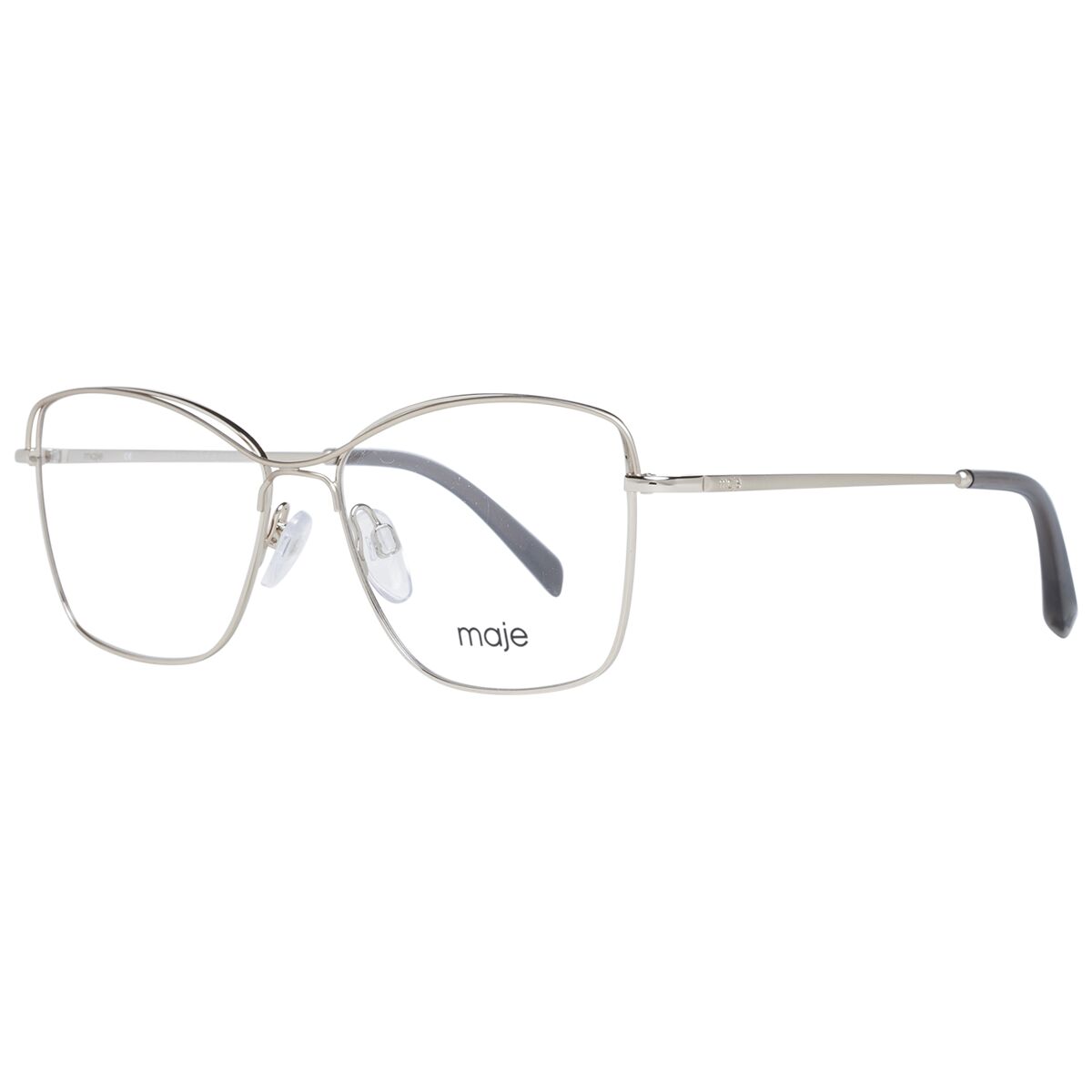 4894327296965 - Ladies Spectacle frame MJ3005 51906 4894327296965 - Ladies Spectacle frame MJ3005 51906