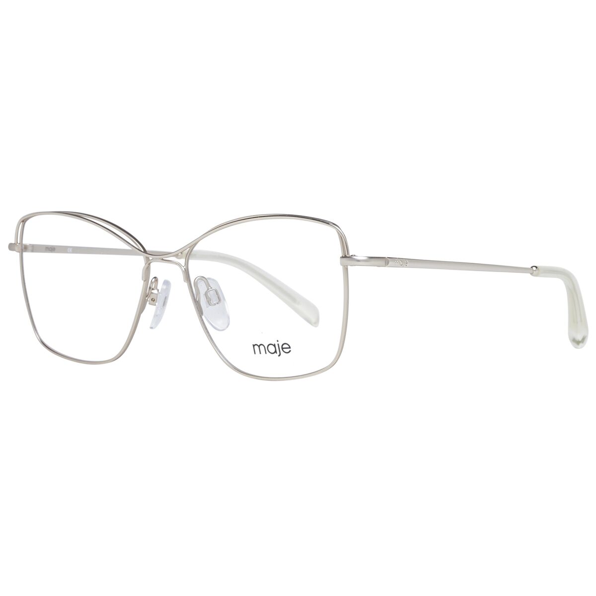 4894327296989 - Ladies Spectacle frame MJ3005 51908 4894327296989 - Ladies Spectacle frame MJ3005 51908