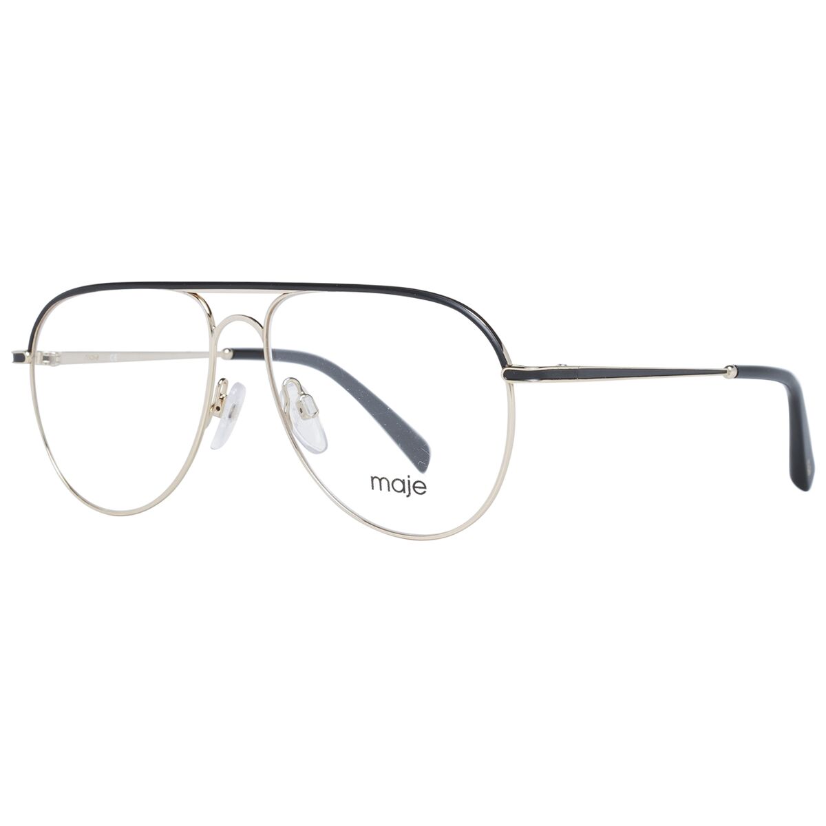 4894327297153 - Ladies Spectacle frame MJ3002 54906 4894327297153 - Ladies Spectacle frame MJ3002 54906