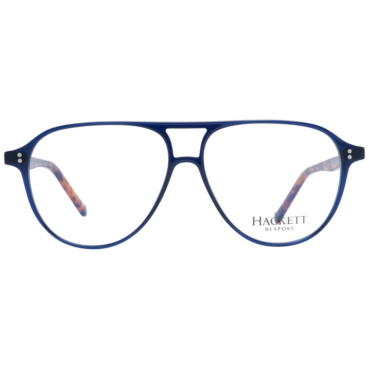 4894327315239 - Herren Brillenfassung HEB237 54683