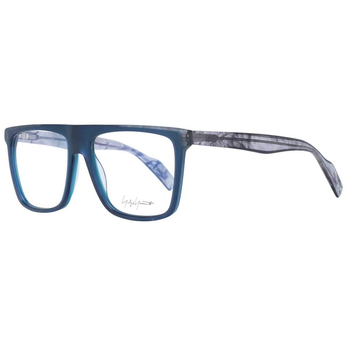4894327322824 - Men Spectacle frame YY1036 55608