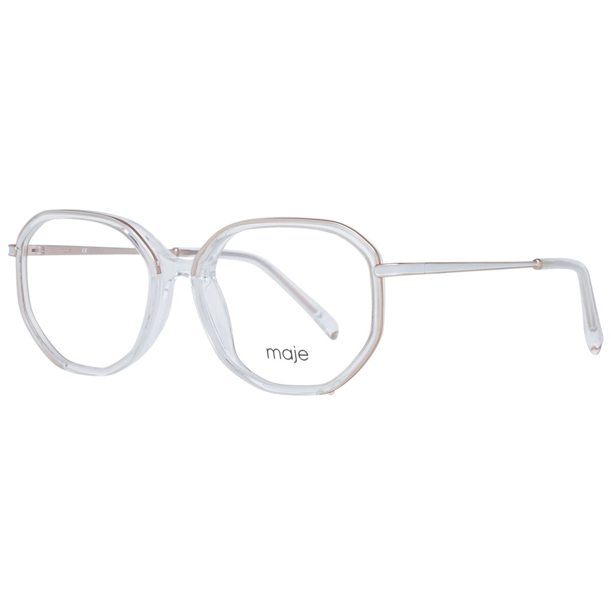 4894327327300 - Ladies Spectacle frame MJ1018 51604 4894327327300 - Ladies Spectacle frame MJ1018 51604