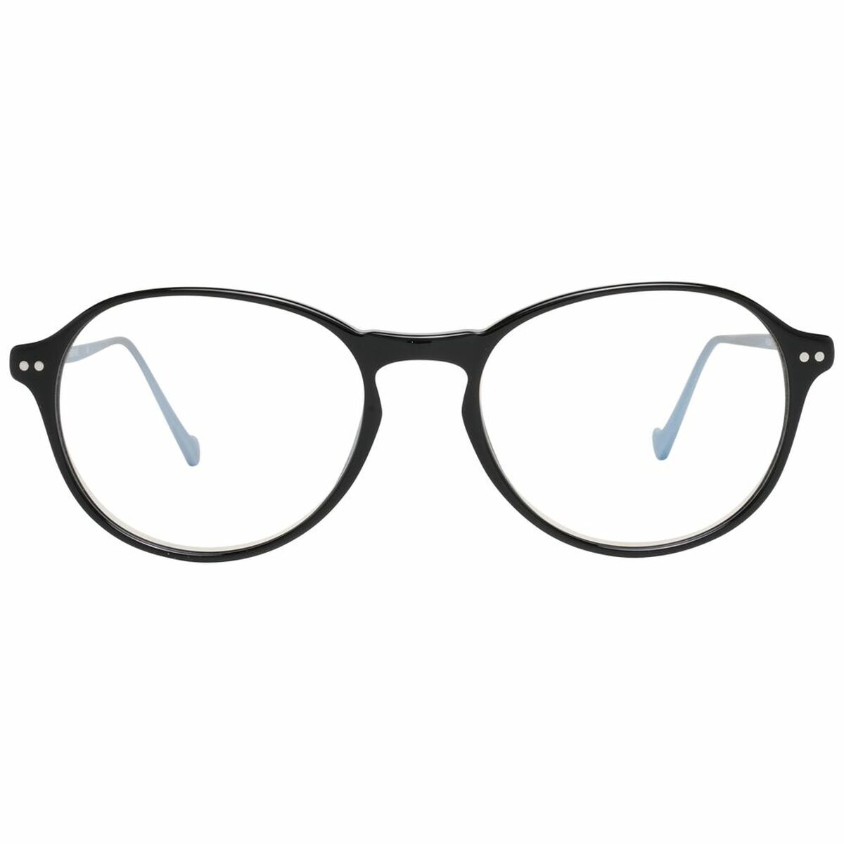 4894327333356 - Men Spectacle frame HEB247 51001 4894327333356 - Men Spectacle frame HEB247 51001