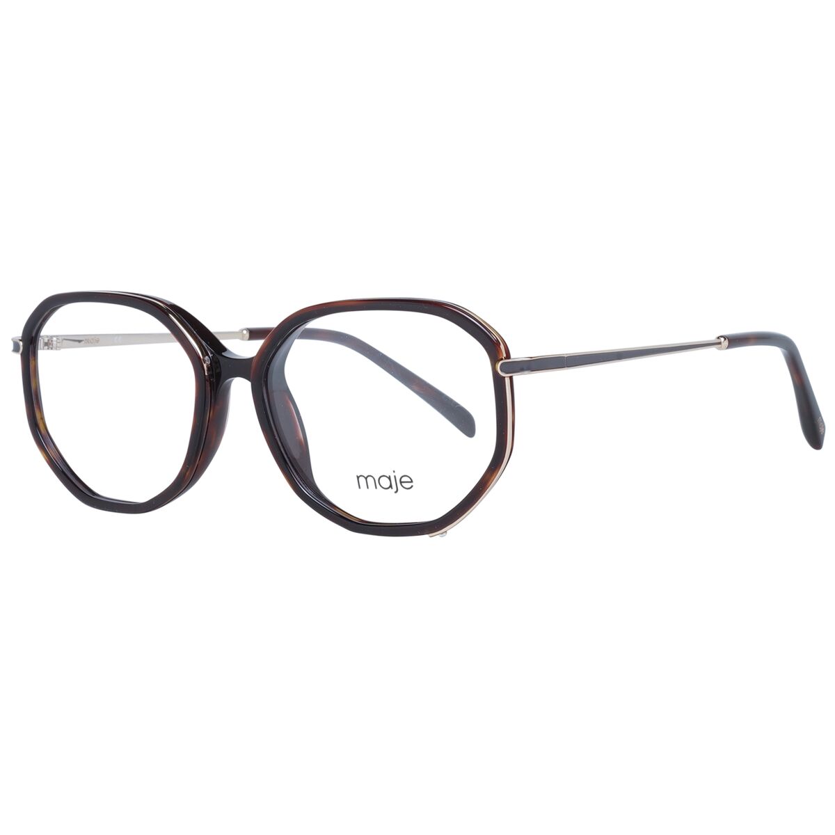 4894327335398 - Ladies Spectacle frame MJ1018 51201 4894327335398 - Ladies Spectacle frame MJ1018 51201