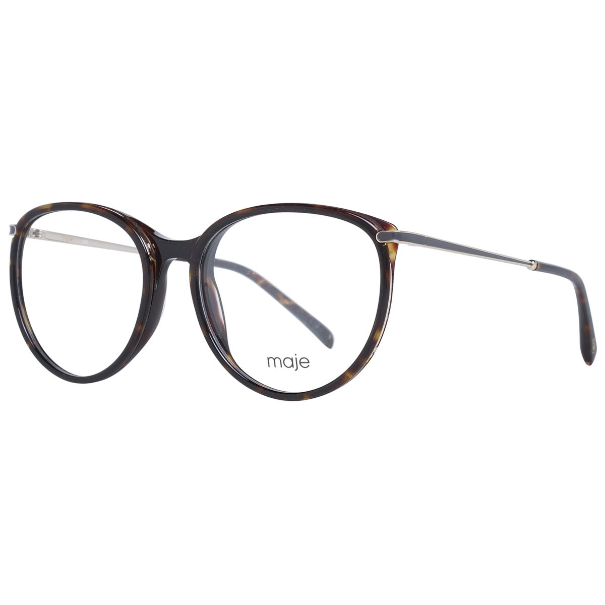 4894327335541 - Ladies Spectacle frame MJ1015 53201