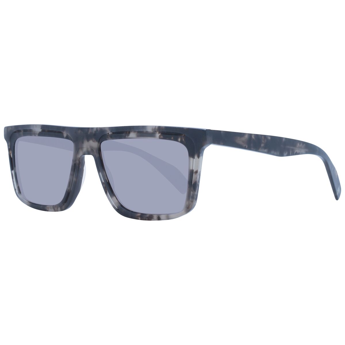 4894327336692 - Unisex-Sonnenbrille YY5020 56068