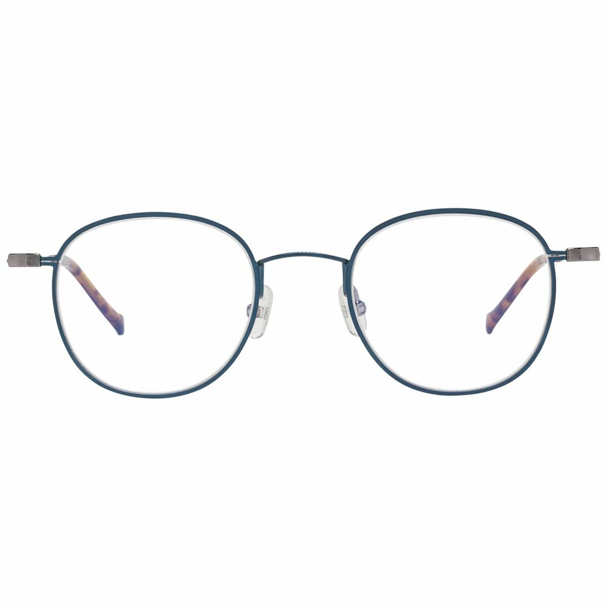 4894327345694 - Men Spectacle frame HEB242 48600