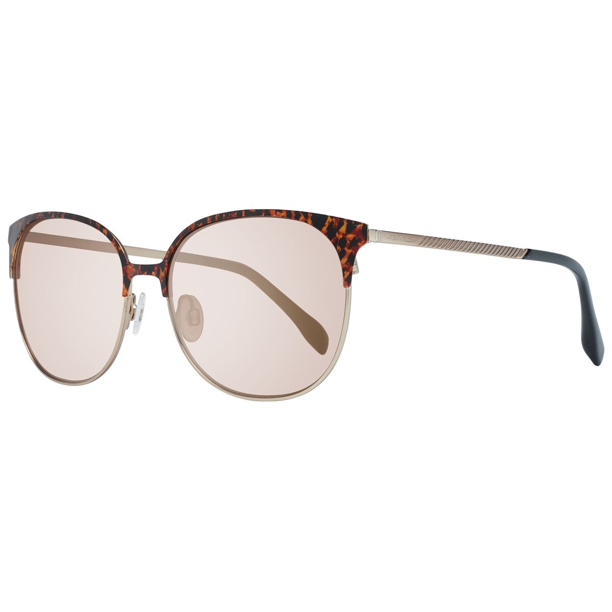 4894327348985 - Damensonnenbrille KM7013 57121 4894327348985 - Damensonnenbrille KM7013 57121