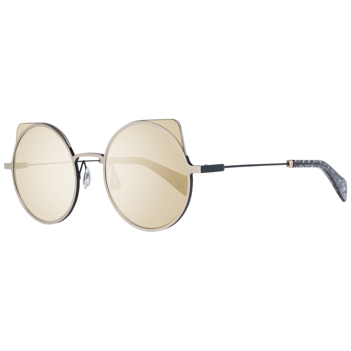 4894327354153 - Herrensonnenbrille YY7030 52479 4894327354153 - Herrensonnenbrille YY7030 52479