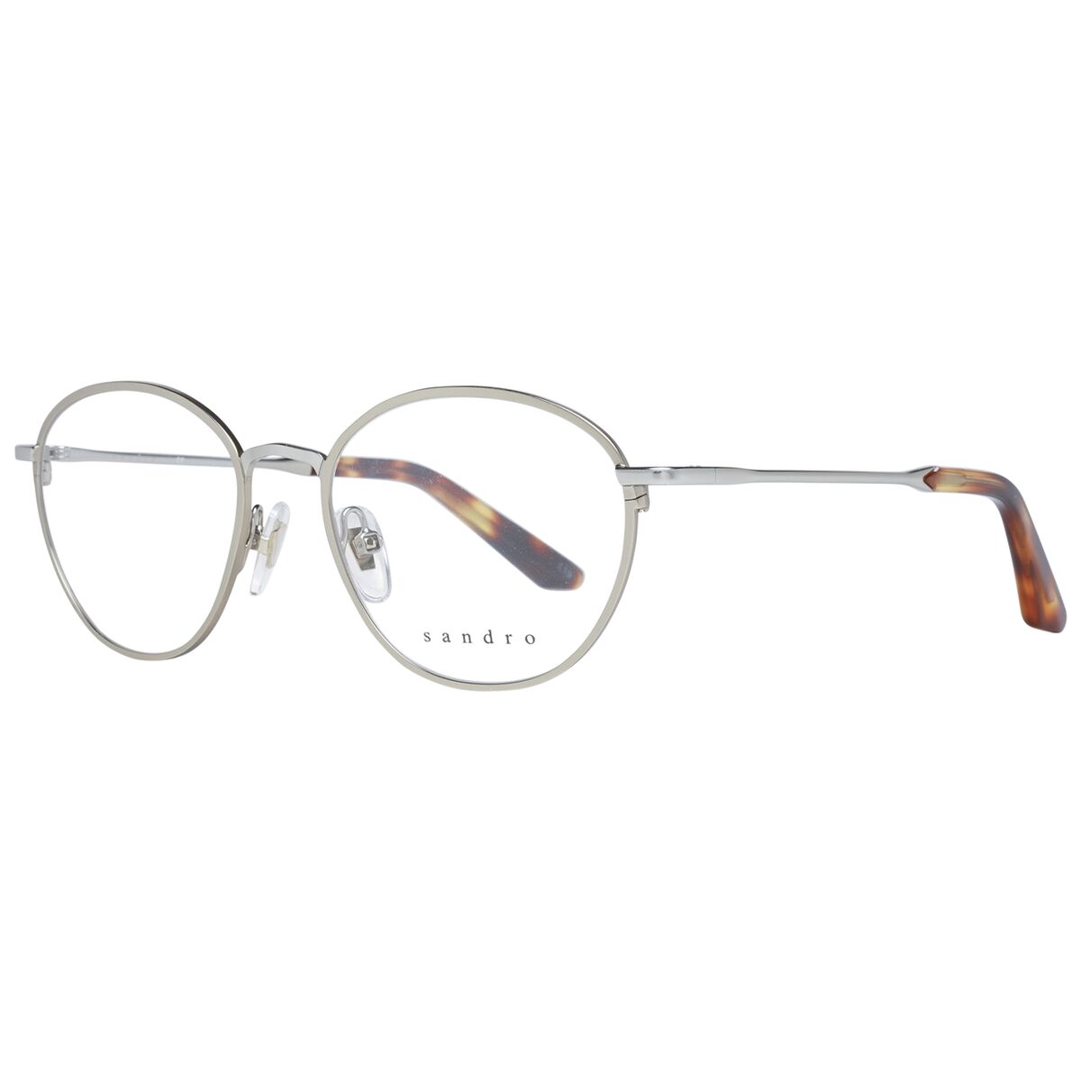 4894327360673 - Ladies Spectacle frame SD4008 49989