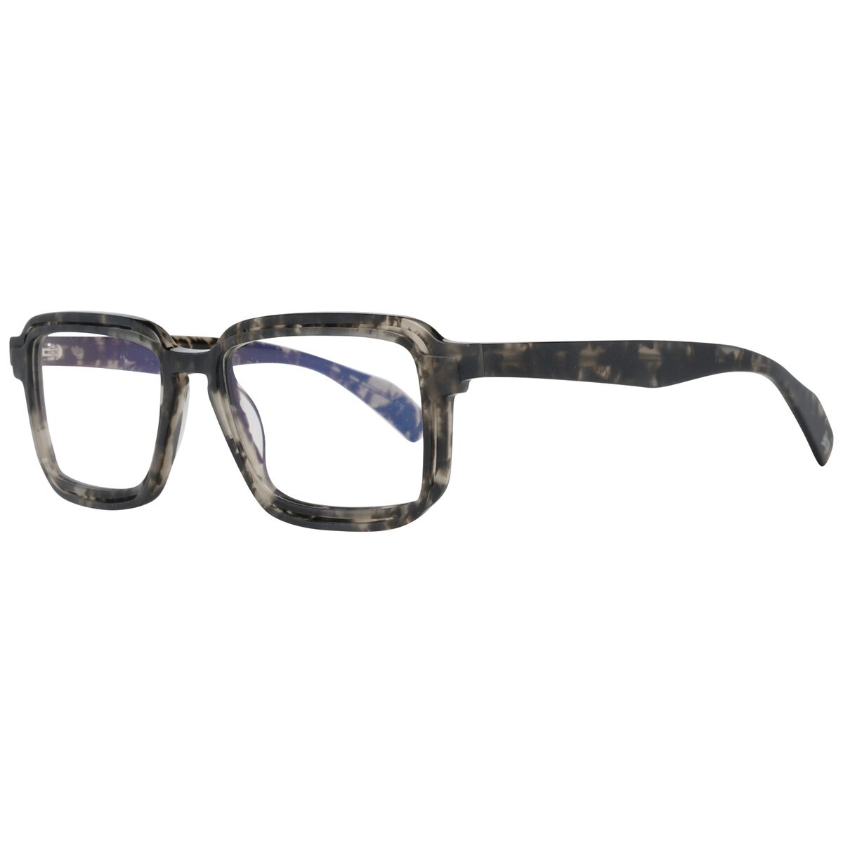4894327362837 - Men Spectacle frame YY1038 52968
