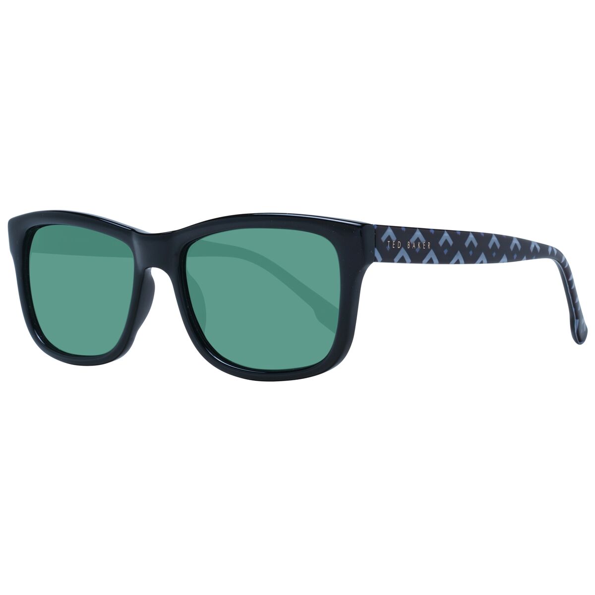 4894327364046 - Herrensonnenbrille TB1455 54011