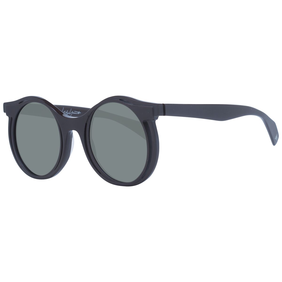 4894327366064 - Herrensonnenbrille YY5021 47115