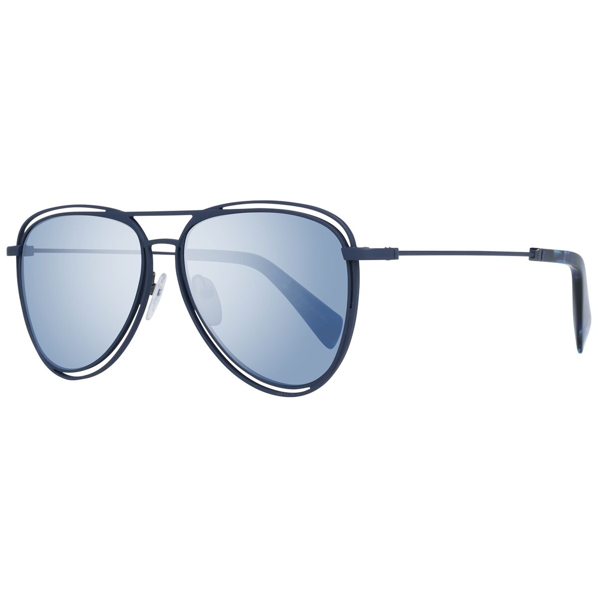 4894327366163 - Herrensonnenbrille YY7032 56693 4894327366163 - Herrensonnenbrille YY7032 56693