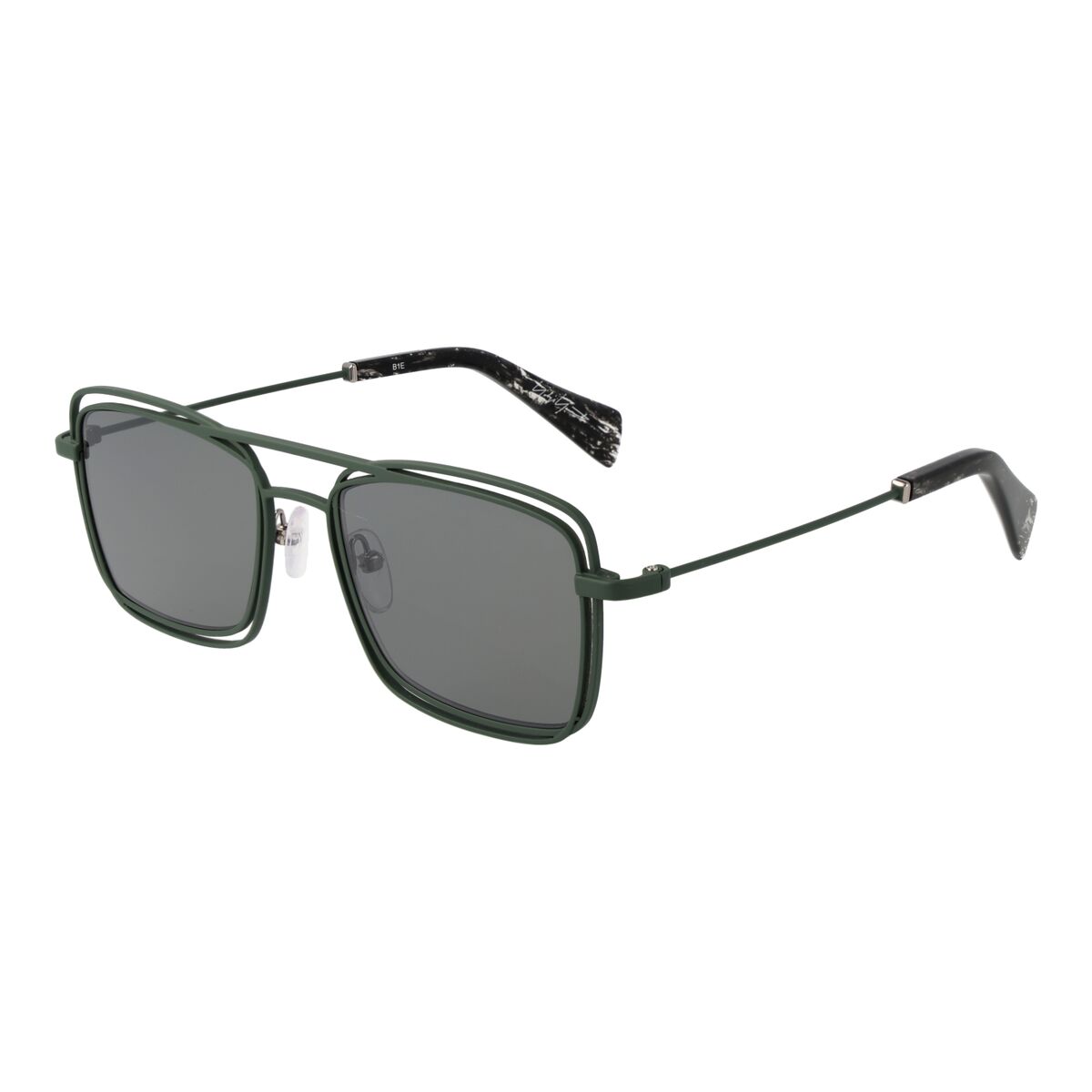 4894327366200 - Unisex-Sonnenbrille YY7033 52531