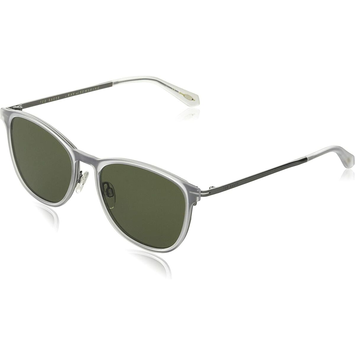 4894327376452 - Herrensonnenbrille TB1597 55800