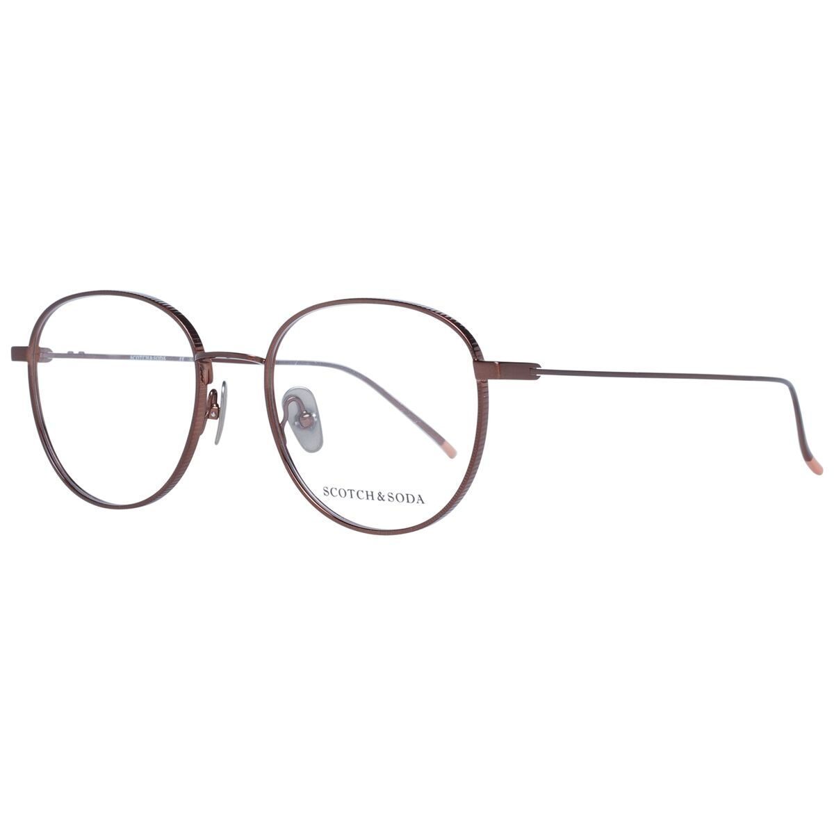 4894327391240 - Brillenfassung SS2001 51186 4894327391240 - Brillenfassung SS2001 51186