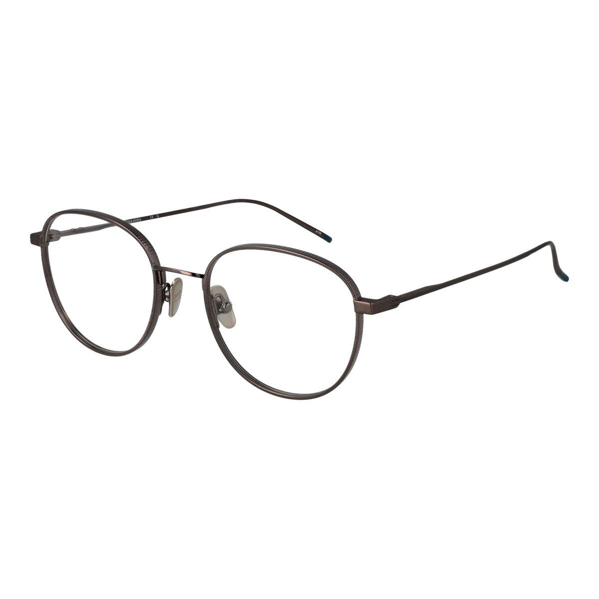 4894327391288 - Men Spectacle frame SS2001 51952 4894327391288 - Men Spectacle frame SS2001 51952