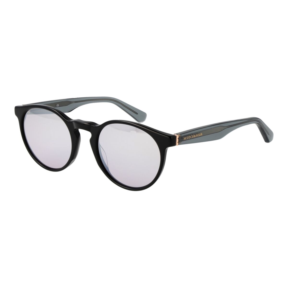 4894327393480 - Herrensonnenbrille SS8004 49068 4894327393480 - Herrensonnenbrille SS8004 49068