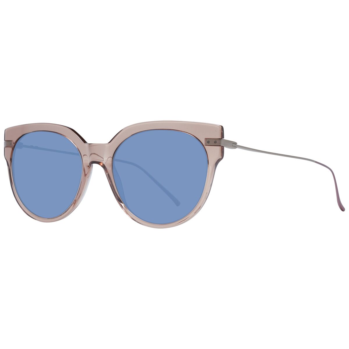 4894327394371 - Damensonnenbrille SS7005 55288 4894327394371 - Damensonnenbrille SS7005 55288