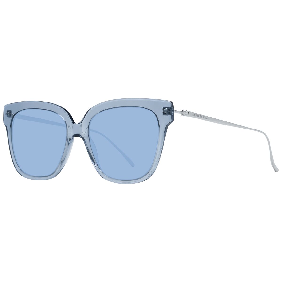 4894327394852 - Damensonnenbrille SS7003 54998 4894327394852 - Damensonnenbrille SS7003 54998