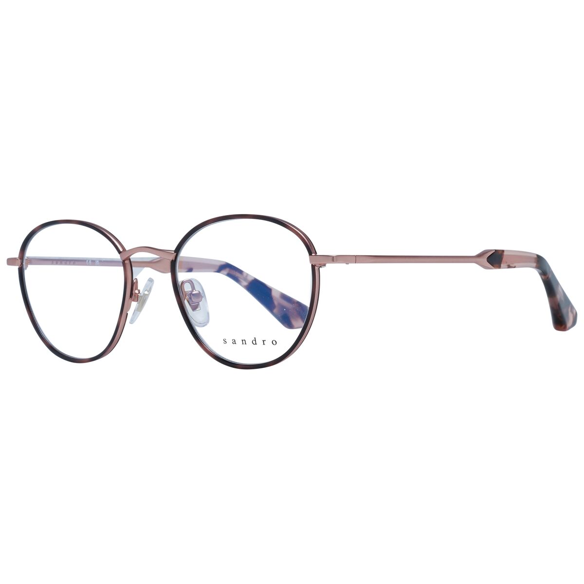 4894327395668 - Ladies Spectacle frame SD4000 48904
