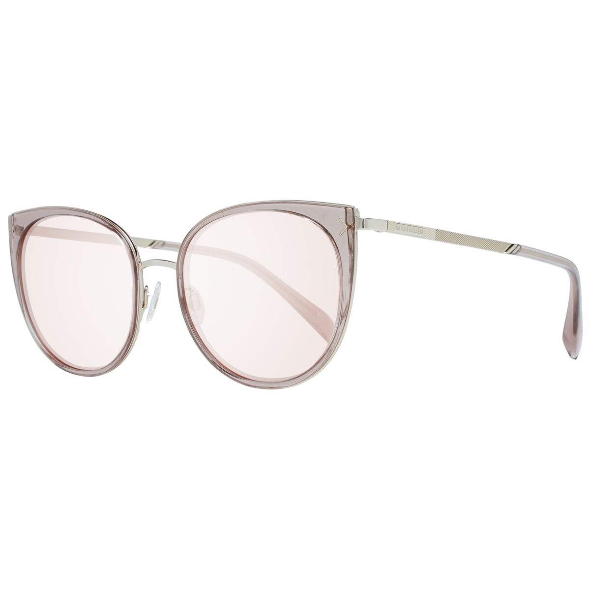 4894327396856 - Damensonnenbrille KM5042 55297 4894327396856 - Damensonnenbrille KM5042 55297